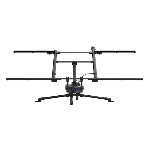 Солнечный трекер EcoFlow Solar Tracker 4897082665311