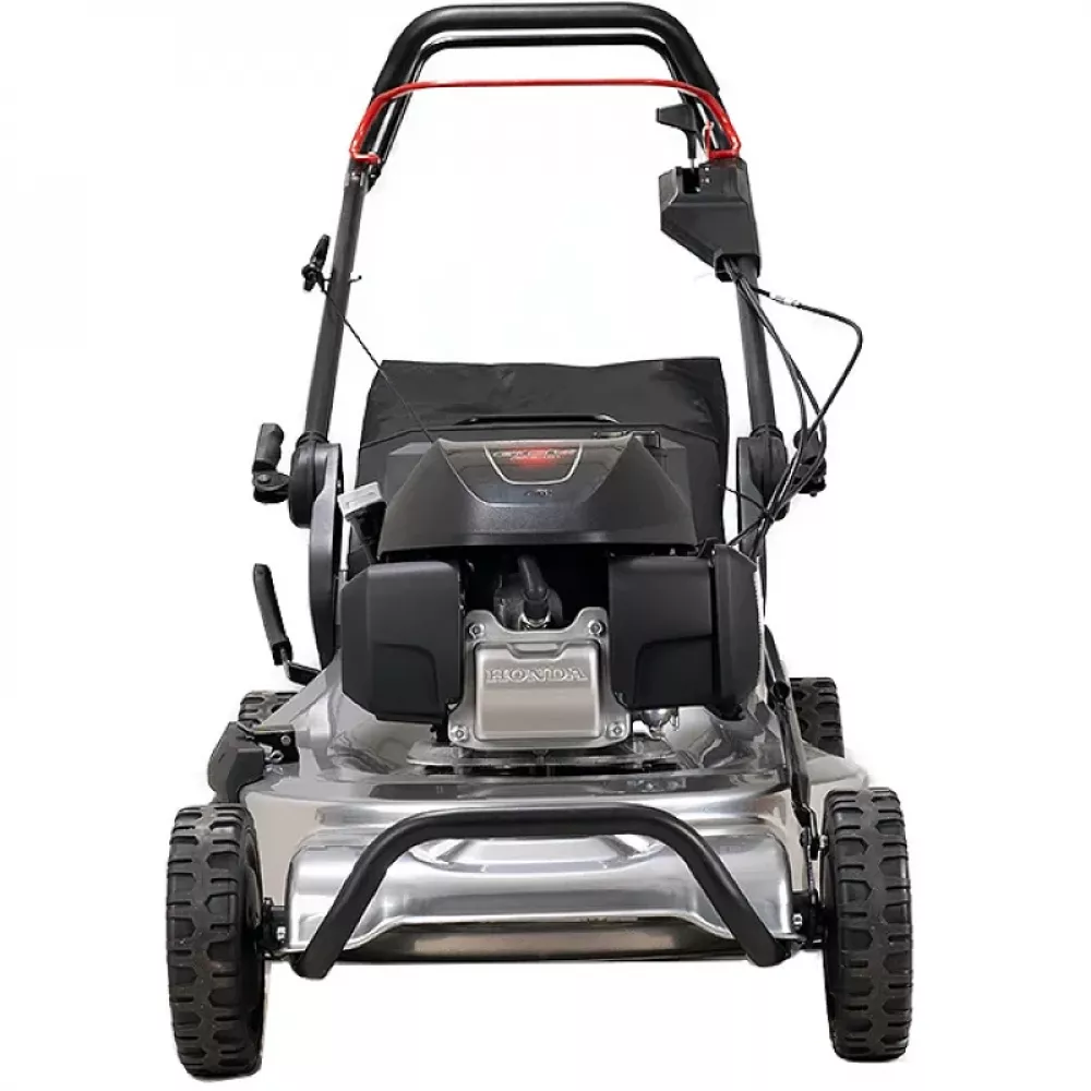 Мобил К XM553 ПРЕМИУМ газонокосилка бензиновая MBK0032171