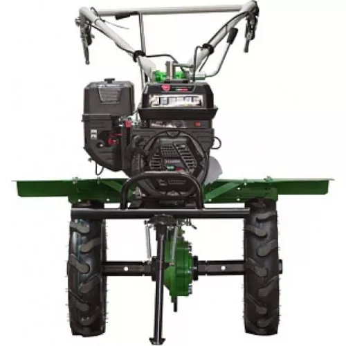 Aurora COUNTRY 1050 мотоблок бензиновый 4111589