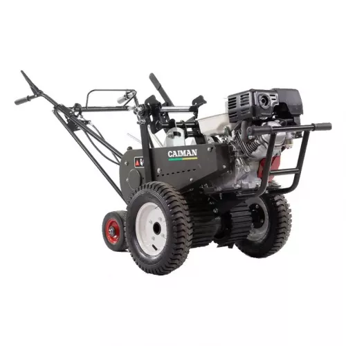 Подрезчик дерна Caiman SODO 270H, SODO270H