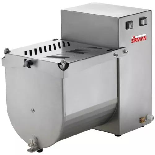 Фаршемешалка Sirman IP20M