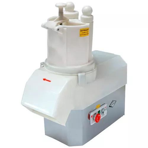 Овощерезка Торгмаш МПР-350М-02