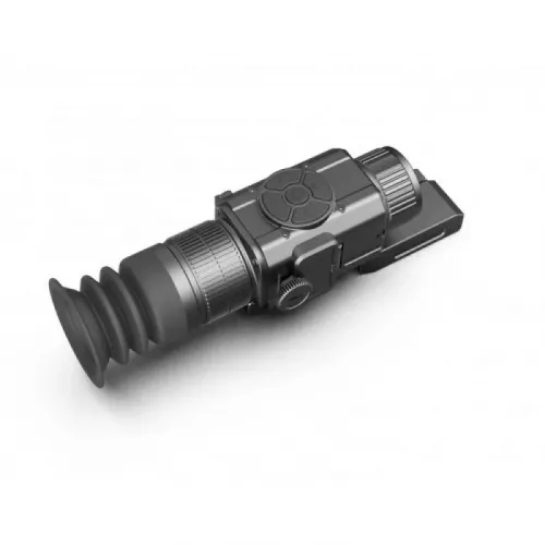 CONOTECH Talon R25 тепловизионный прицел