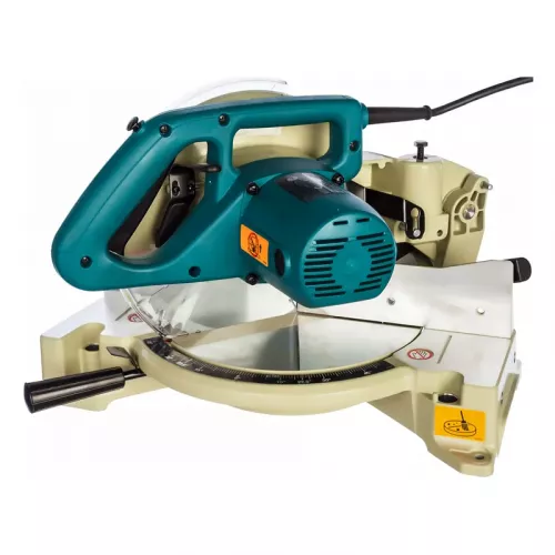 Торцовочная пила Makita LS1040