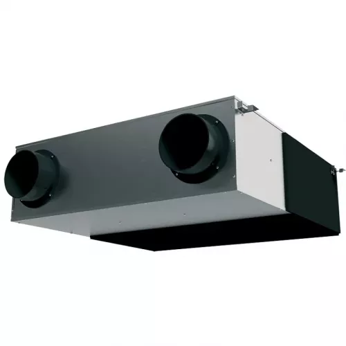 Electrolux Universe ERVX-250 inv установка приточно-вытяжная НС-1271437