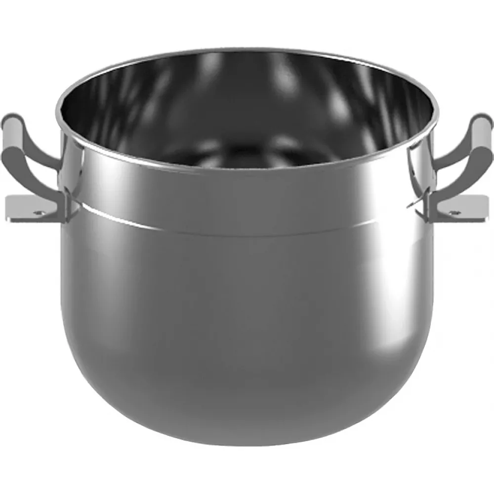 Планетарный миксер Starmix PL60N3F 380V