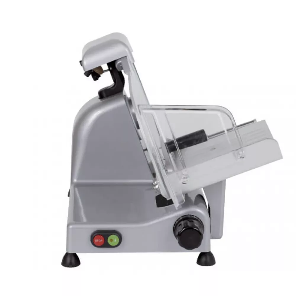 Слайсер Rgv Lusso 275/A CEV