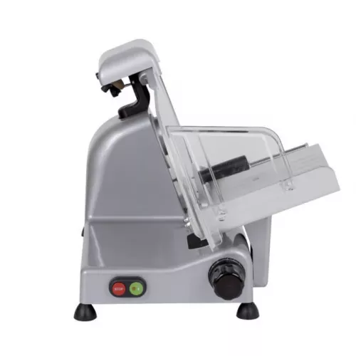 Слайсер Rgv Lusso 275/A CEV