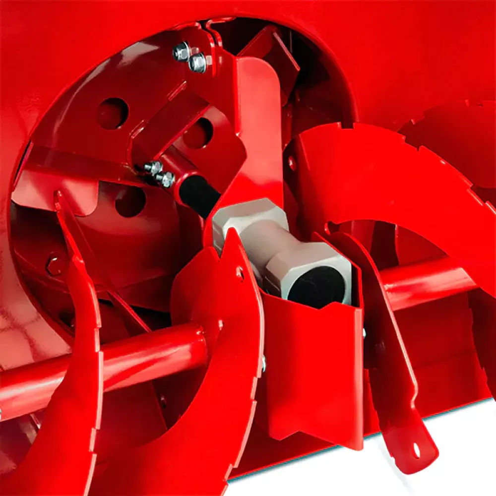 Мобил К С65 Б6,5 ПРО снегоуборщик бензиновый MBK0014054