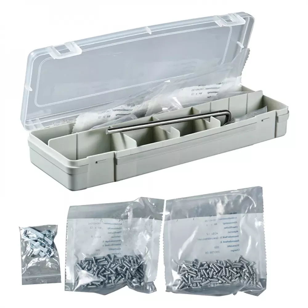 FUBAG TS 7500 ALU споттер 38 998