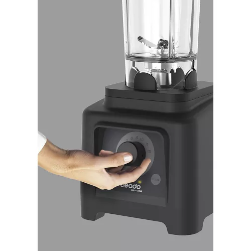 Блендер Ceado barcult B284