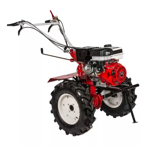 BRAIT ВR-135 GED мотоблок 04.01.059.048