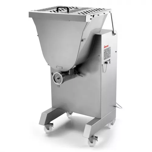 Мясорубка Sirman Master 60 Y12 HP 4 PS 3Ф