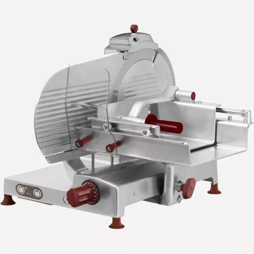 Слайсер Berkel Essentia BEM350 3Ф