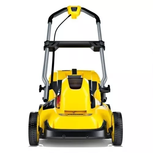 Karcher LMO 36-40 Battery аккумуляторная газонокосилка (без АКБ и ЗУ) 1.444-452.0