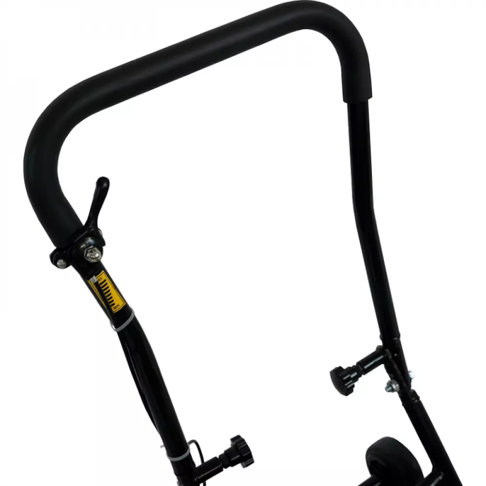 Habert H-C80TH бензиновая виброплита GX160 00-00159296