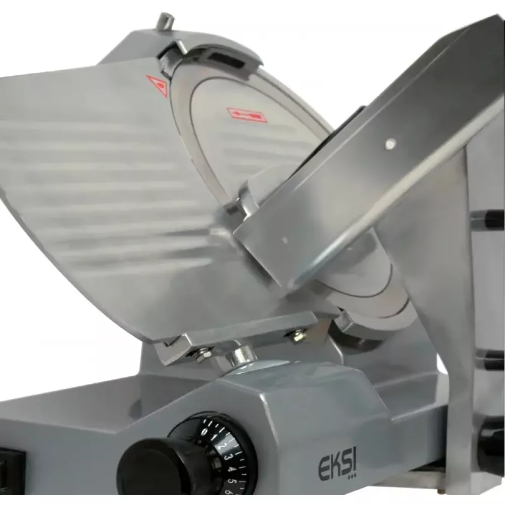 Слайсер Eksi HBS-250A