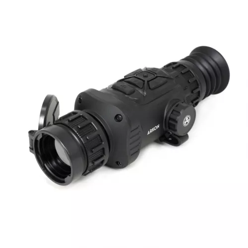 Arkon Arma LR35 тепловизионный прицел