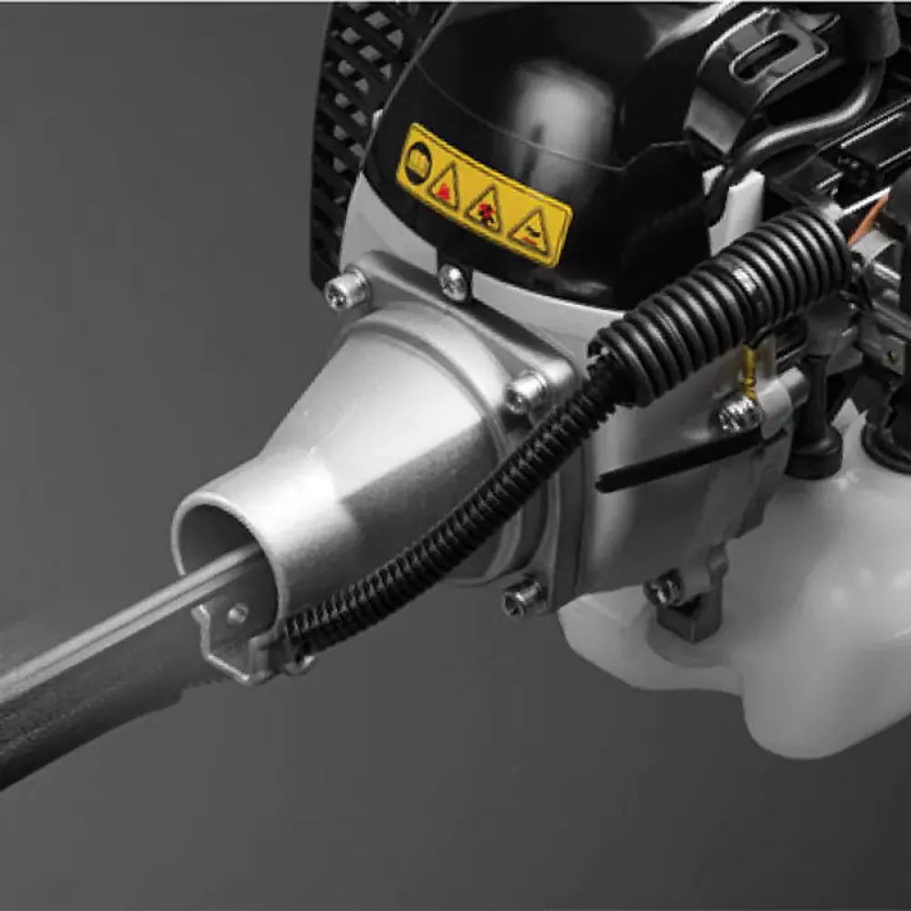 Caiman WX24 PROMO бензокоса WX24PROMO