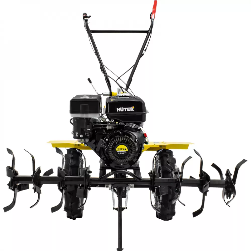 Сельскохозяйственная машина Huter MK-9500P-10, 70/5/16