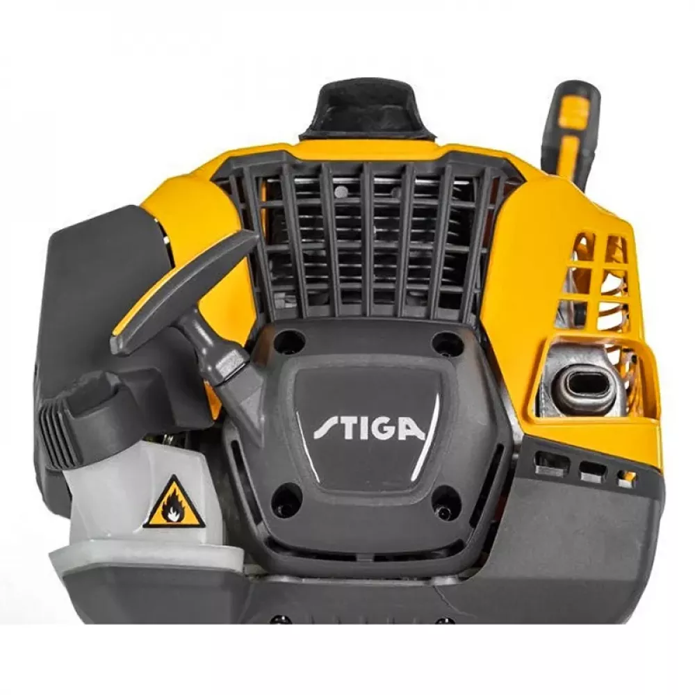 Stiga SBC 646 D триммер бензиновый 283421008/ST1