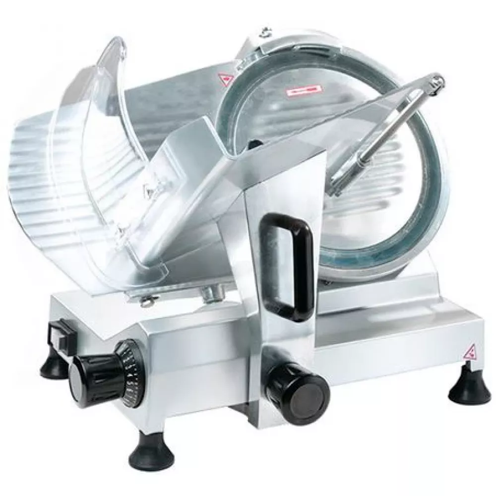 Слайсер CuisinAid CD-HBS-250A