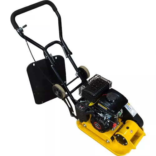 TOR T-50 Loncin (29140) виброплита бензиновая 1015792