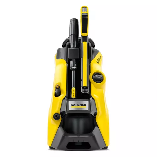 Karcher K 5 Premium Power Control минимойка 1.324-573.0