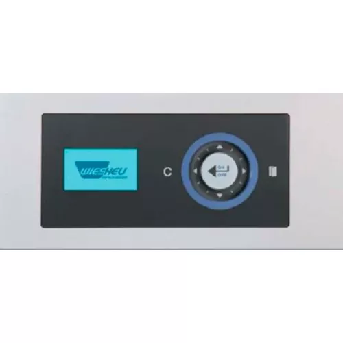 Печь конвекционная Wiesheu Minimat 64 M Comfort