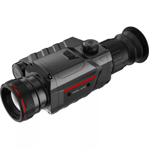 Guide TR420 тепловизионный прицел