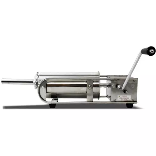 Шприц колбасный Hualian Machinery TG-3L