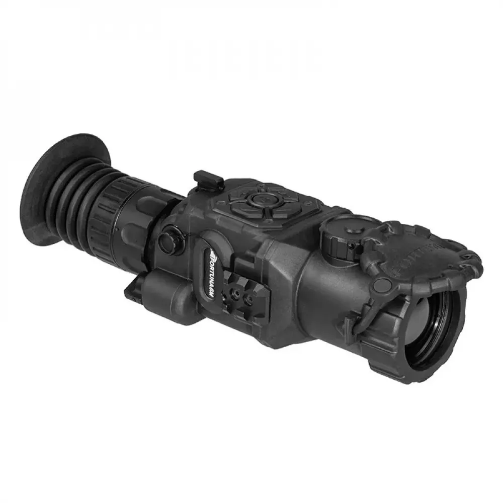 Fortuna General One 6M тепловизионный прицел 300605030