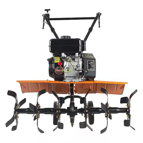 Sturm! GK8360M культиватор бензиновый