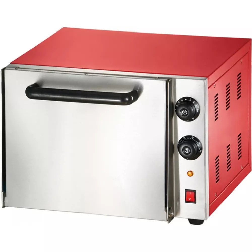 Печь для пиццы Viatto EPZ-2M