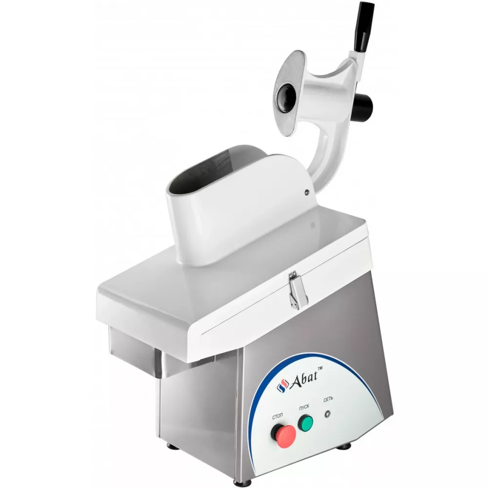 Овощерезка Abat МКО-50