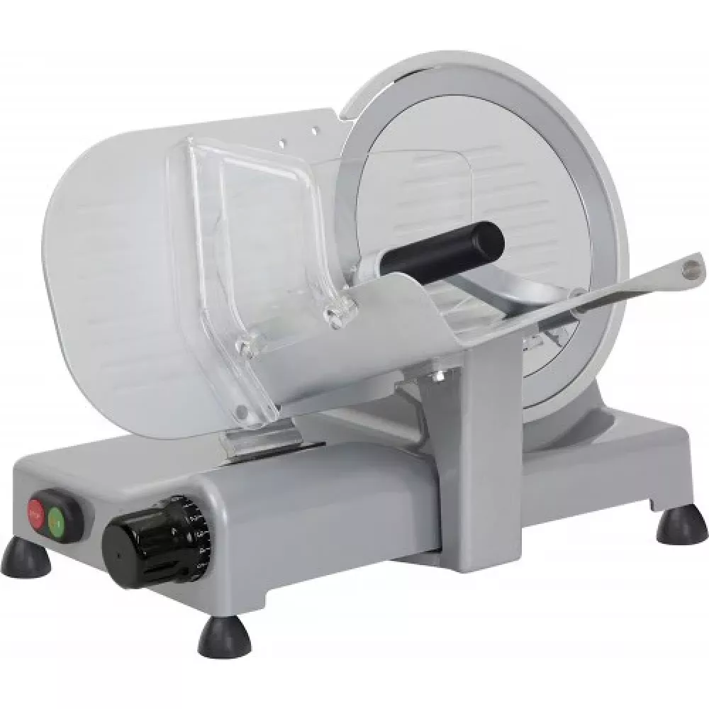 Слайсер Fimar ECO220