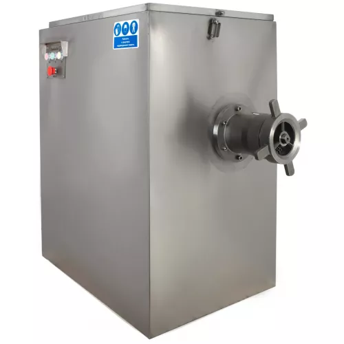 Волчок Foodatlas JR-120