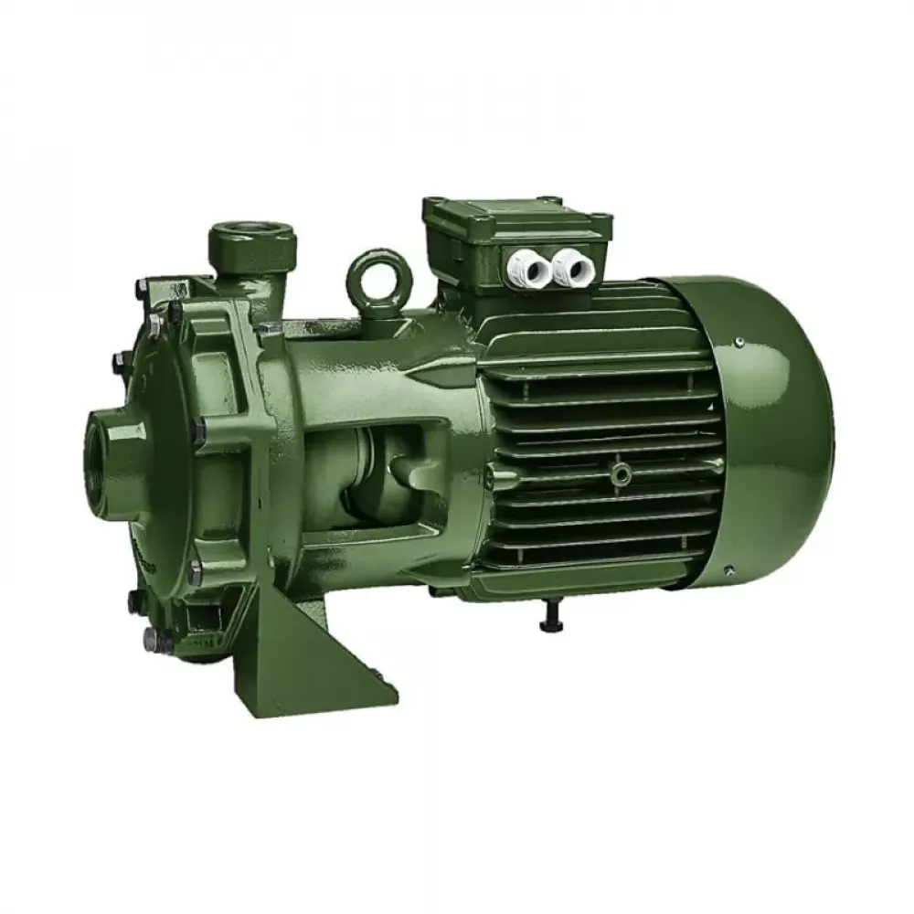 DAB K 28/500 M насос центробежный 60168871