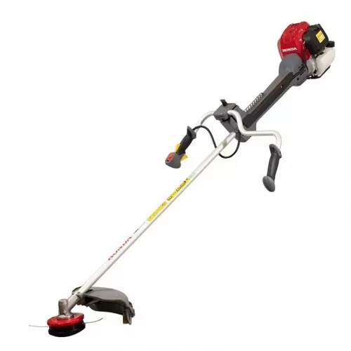 HONDA UMK450E EX EET мотокоса UMK450EEXEET