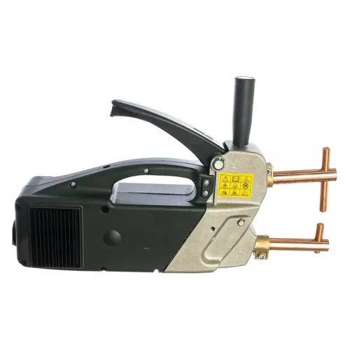 Telwin DIGITAL MODULAR 230 сварочные клещи 823016