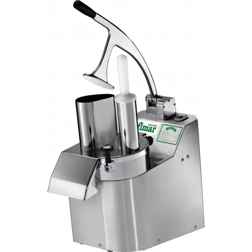 Овощерезка Fimar 2000R