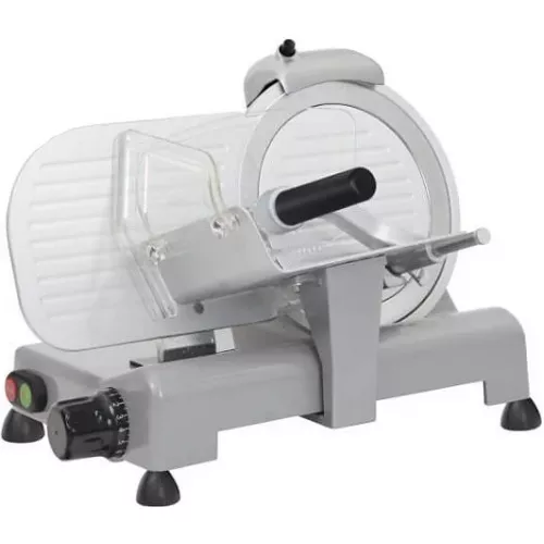 Слайсер Rgv LUXURY 22 GS-R PROF