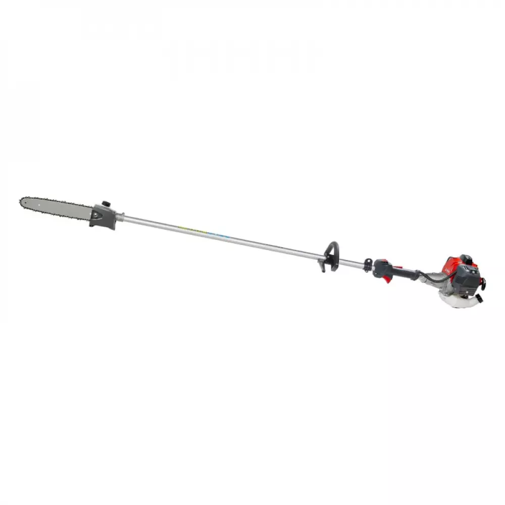 EFCO PTH 2500 бензиновый высоторез 61549002E5