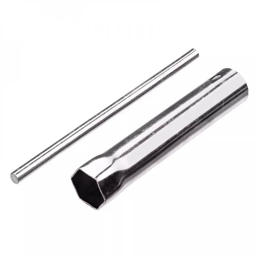 ЗУБР СГ-5500Е генератор гибридный газ бензин