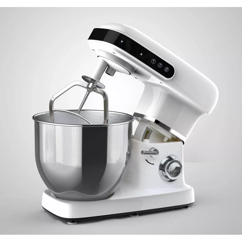 Планетарный миксер Gastromix B 10 ECO