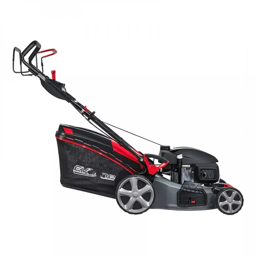 EVOline LMG 48 CVH бензиновая газонокосилка