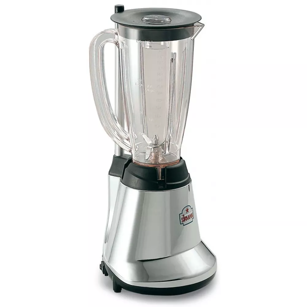 Блендер Sirman Dragone