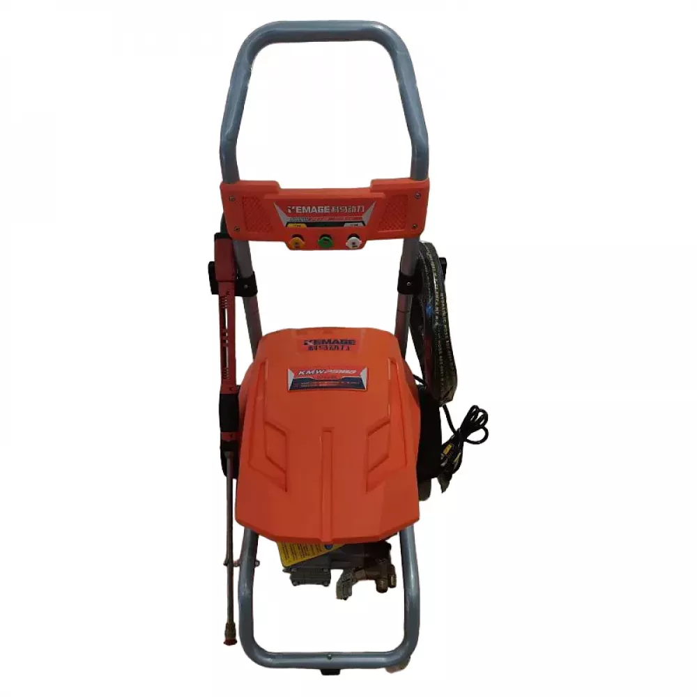 TOR EW 145-13 мойка высокого давления 1025986