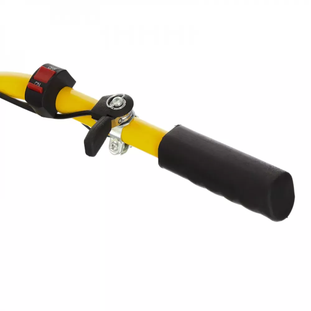 DENZEL DPT-170SB мотоблок бензиновый 56451