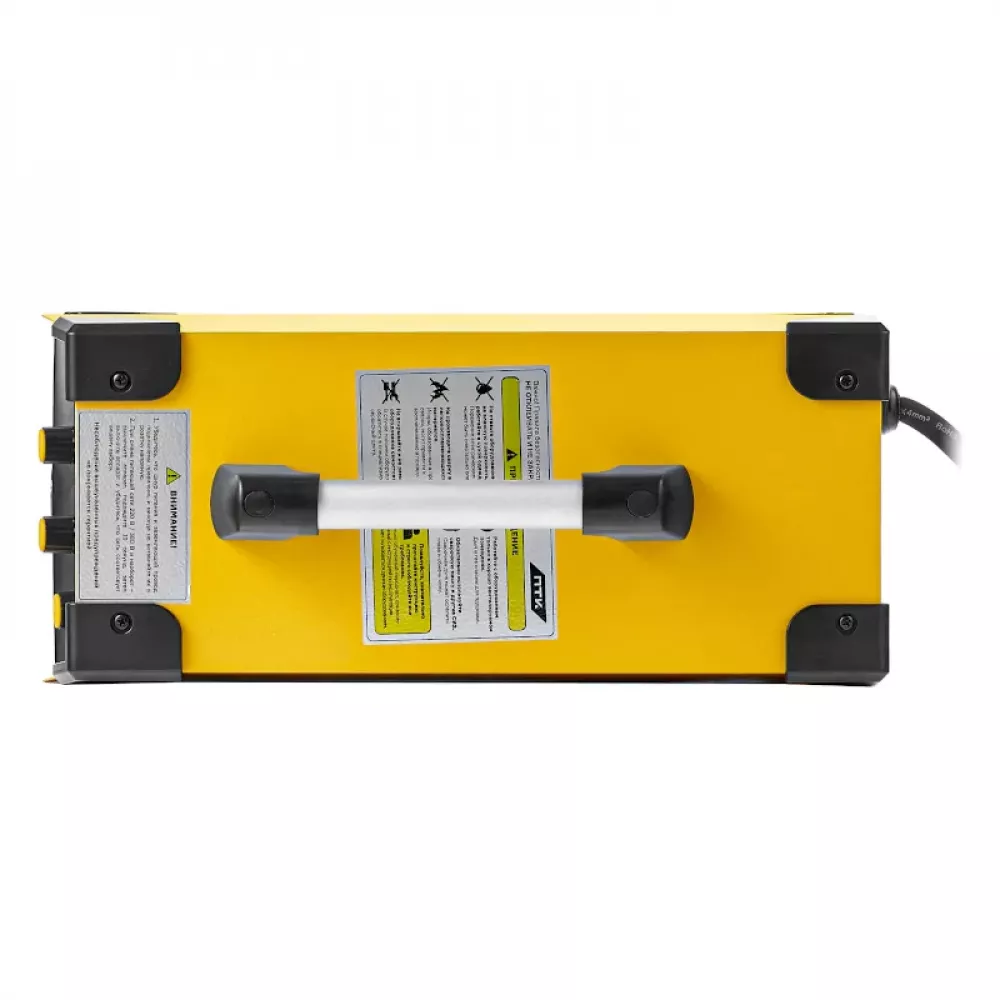 ПТК RILON ARC 250 GTS НАКС сварочный инвертор 005.300.119